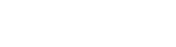 Agrovista Logo