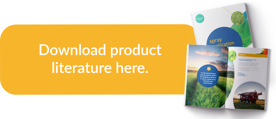 Download product literature here