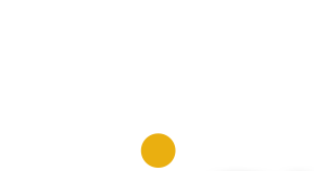 Discovery Logo