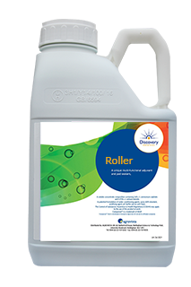 Roller