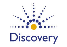 Discovery - technically innovative adjuvants, fertilisers and biostimulants